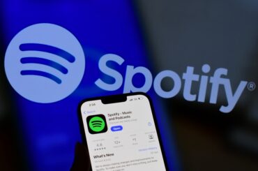 Spotify、追加プラン「Music Pro」検討中？ 月額6ドルで高音質やリミックス機能を提供か | Gadget Gate