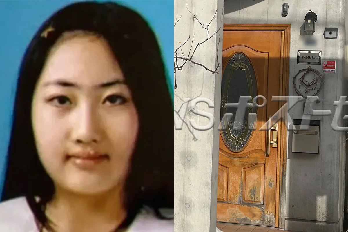 《どうしてここから出られないの…》田村瑠奈被告は現在も「首を拾っただけなのに」と弁護人に伝達、裁判で明かされた“家庭内暴力”「ガムテープが飛んできた」「運転中に首絞め」【ススキノ事件公判】 – NEWSポストセブン 18歳ごろから自宅に引きこもるようになったという田村瑠奈被告