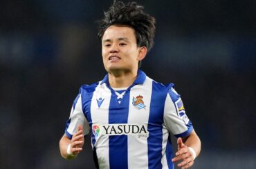 Goal.com