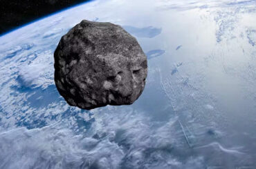 【The Conversation】天文学者が地球に向かう可能性のある小惑星を発見―現時点で分かっていること|大洋州コラム＆リポート|Science Portal Oceania 大洋州（オーストラリア、ニュージーランド等）の科学技術の今を伝える