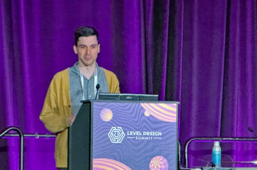 ［GDC 2025］オープンワールドの探索意欲を高める9つの手法──元RockstarのCameron Williams氏が語る「徹底ガイド」 - 4Gamer.net