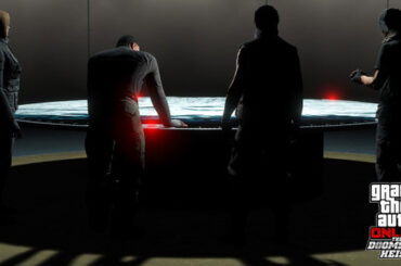 『GTA V』のテイクツーが「改造アカウント」販売中国企業を提訴―“リアルな裏社会”で1億ドル以上の利益か | GameBusiness.jp