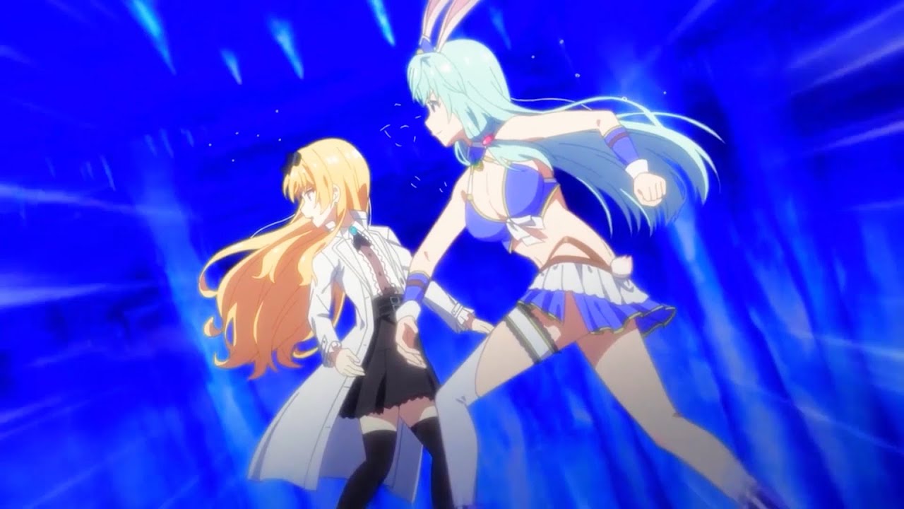 ありふれた職業で世界最強 ►迷路の予測不可能な挑戦。Arifureta Shokugyou de Sekai Saikyou Season 3