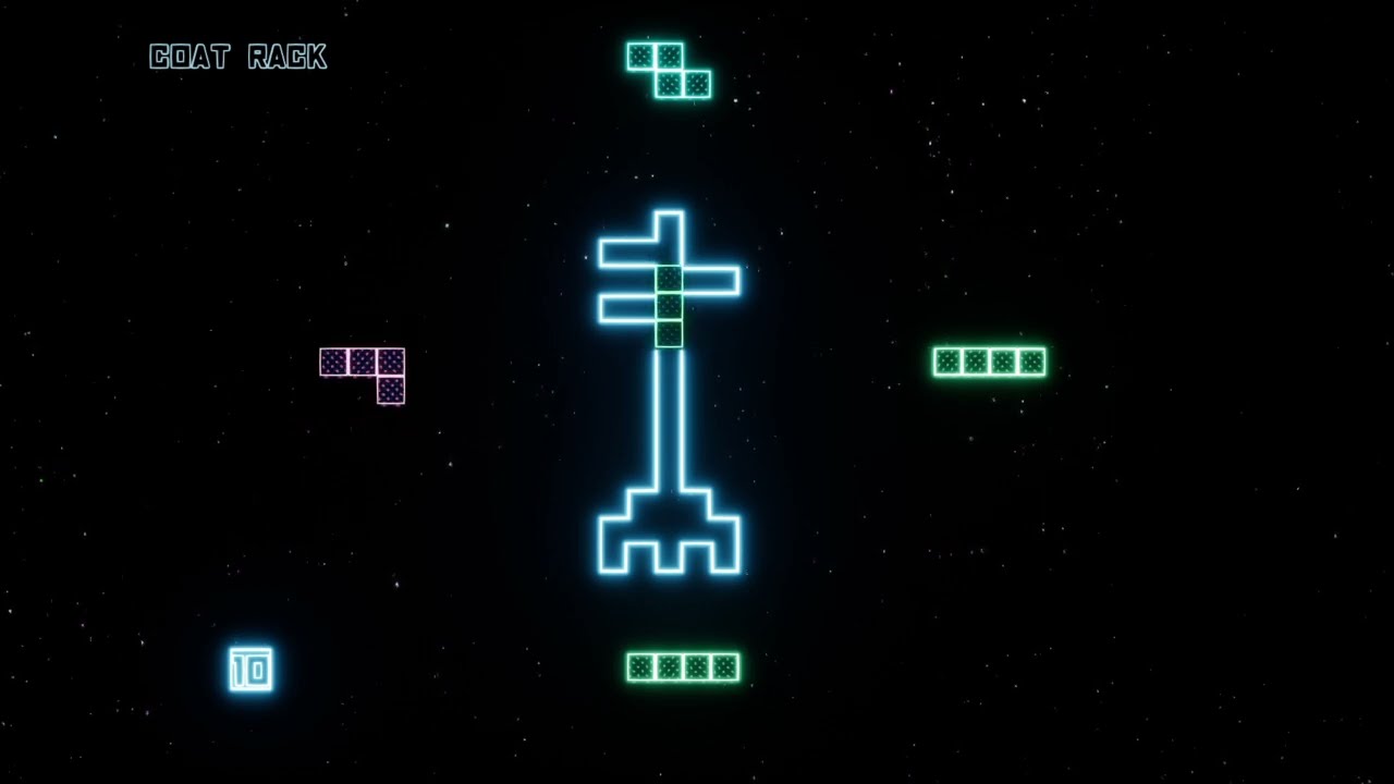 #CubicFigures2🧩💯#ミスジェニック2025👙#いちみる🍓#安土姫華👙#宮園琉心🐏#じゅじゅみ 👧#あかぎ団🔴#礒干彩香🐚#加藤礼愛✨#宝寿柚花💎#愛Dream💖#宮前風吹🌸#ZARD💯