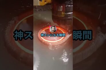 タケモトピアノの替え歌で大盛り上がりする神スレwww【2ch面白いスレ】