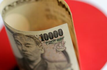 投機筋の円高観測高まる、日銀の追加利上げにらみ | ロイター