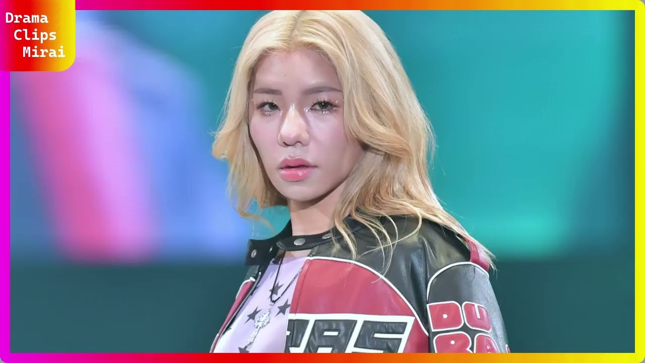 「TGC2025でとうあが披露した鍛えられたウエストに注目!ファッションイベントの裏側」