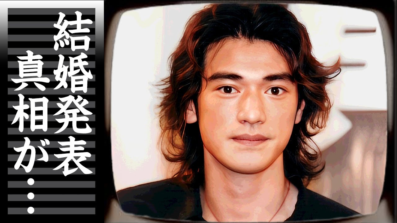 金城武が結婚発表した真相…妻・馬場典子との馴れ初めや極秘交際の全貌に驚きを隠せない…『人気俳優』がテレビから消えた理由…現在の莫大な年収や収入源に言葉を失う…