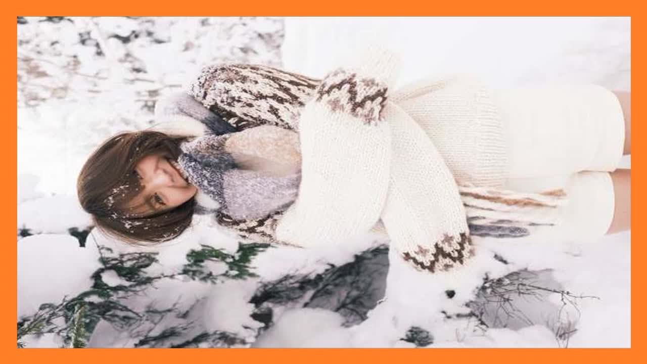 今週の美女図鑑:川津明日香、仮面ライダーセイバーの“芽依”が初写真集 多彩な水着も