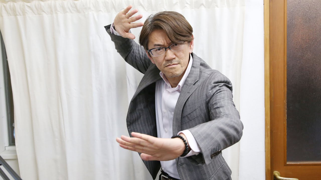 鬼龍院花子の生涯 夏目雅子 啖呵 五社英雄 映画監督 園田映人 レイシェル青春映画塾 カサブランカ 好きなセリフ みんなの映画祭