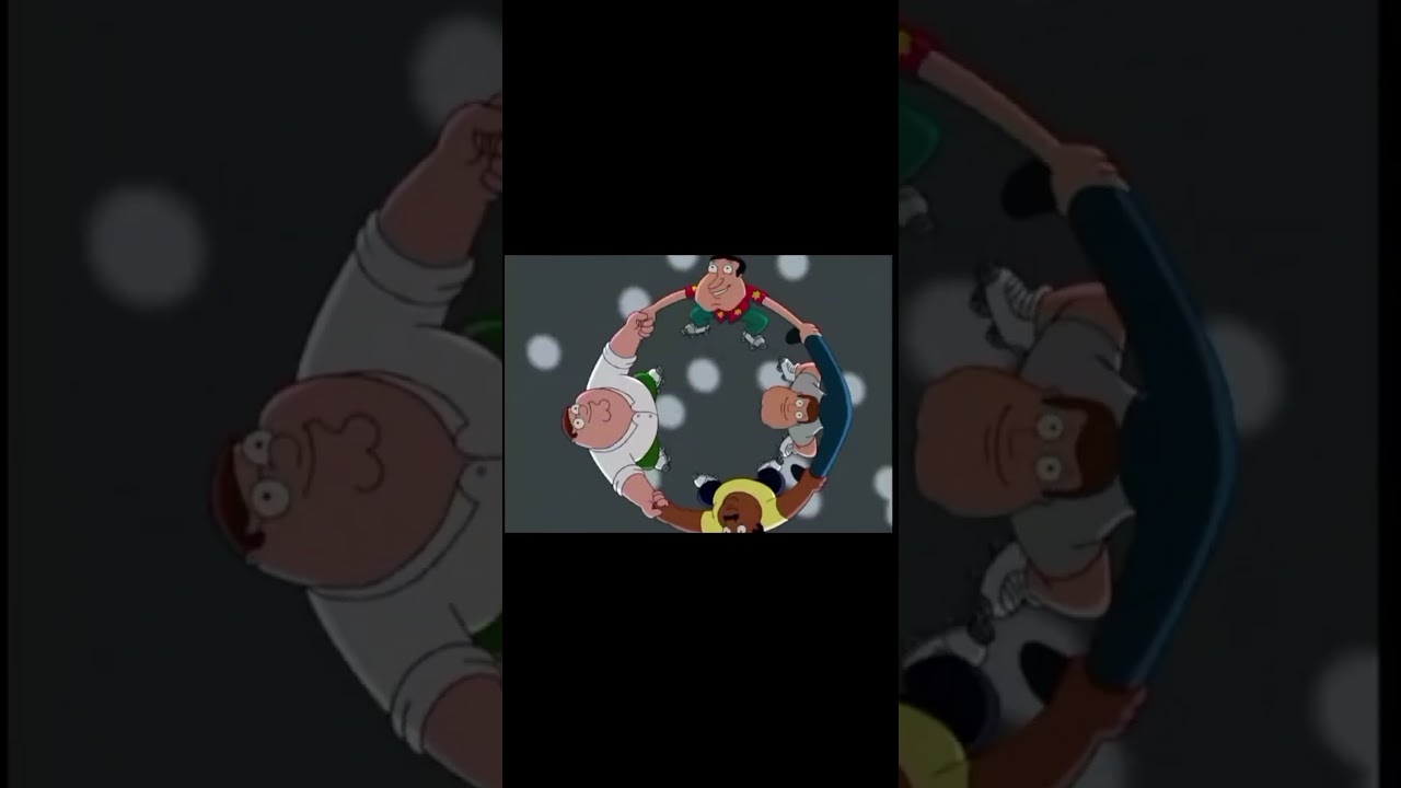 When the Beastars season 3 season opening hits: (extended)