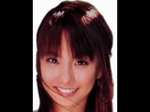 サンプル山本梓ちゃんPART2。