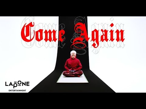 B1- “T.K”JO1川西拓実、初のソロオリジナル楽曲公開「忍者のイメージが浮かびました」【コメントあり】