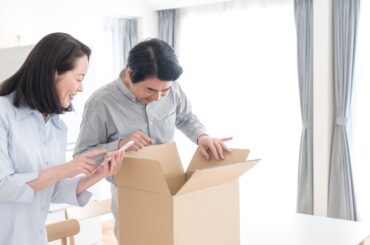 62歳・金融資産5000万円男性「株価は安定しているし、優待を楽しみに長期保有できる」おすすめの2銘柄 - All About