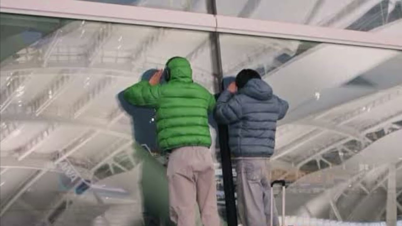 Peterparker69,野田洋次郎 – Hey phone (BONNIE BLUE Remix)