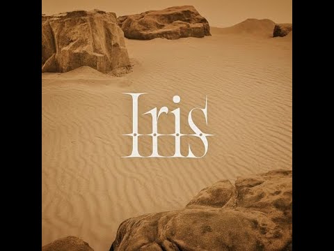 B1- BUDDiiS、ドラマ『秘密~THE TOP SECRET~』主題歌「Iris」MV公開 原作漫画とコラボした映像に