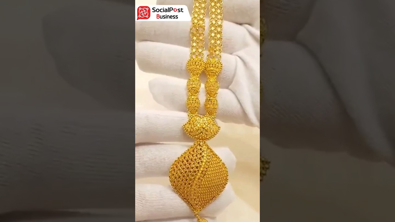 🧈 Gold Rate in AP and Telangana | Todays Gold Price | Kg Silver Price #goldrate #goldprice #shorts