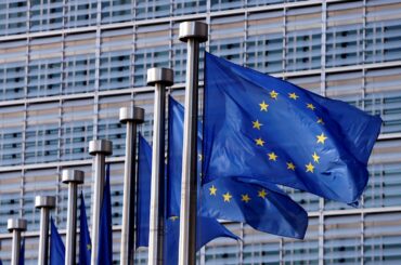 ＥＵ財務相、防衛力強化資金の調達方法巡る協議開始 | ロイター