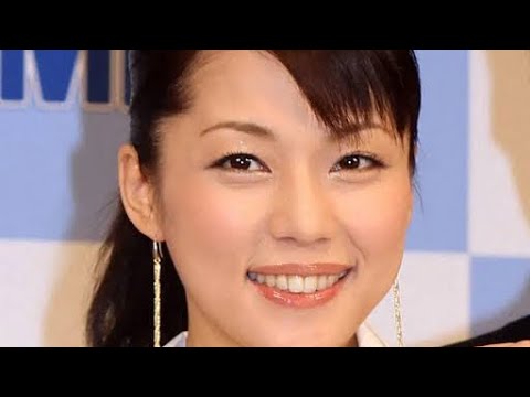 吉岡美穂、25年間所属した事務所退社と独立を発表…夫はIZAM、3児の母「支えに心から感謝」