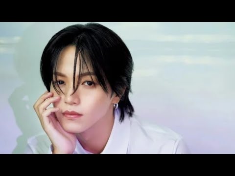 JO1の美容番長 大平祥生さんインタビュー。メンバーのパーツで美しいと感じるのは?