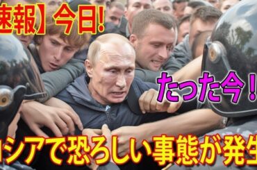 最新ニュース 2025年3月17日