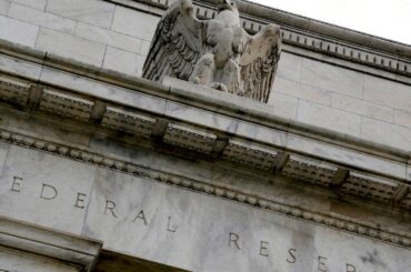 アングル：今週のＦＯＭＣ、トランプ氏政策で一変した米経済巡る認識と対応に注目 | ロイター