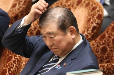 米価高騰に鈍感な石破内閣が残念なほど理解していない「日本人の心情」 備蓄米放出でも沈静化しない「令和の米騒動」、コメ不足に敏感に反応する日本人(1/4) | JBpress (ジェイビープレス)