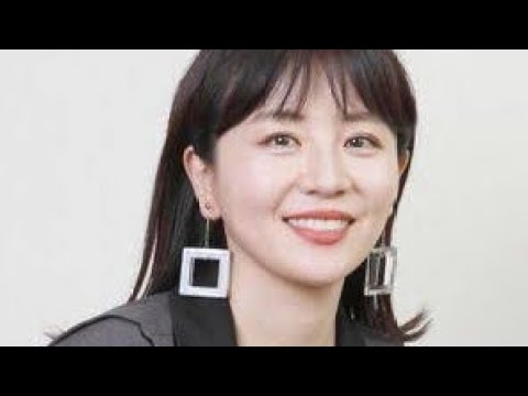 【元テレ東・大橋未歩さん(46)】「私、“結婚”が好きなんです」|VERY
