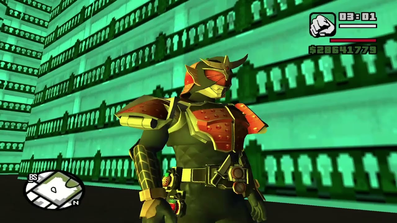 ゴジラ And The Order Of The Phoenix Burning Godzilla Goes Meltdown Trailer Dwayne The Rock Johnson