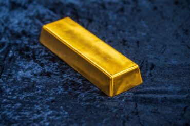 金価格がまた最高値更新、一時１オンス＝3039ドル超－ＦＯＭＣ控え - Bloomberg
