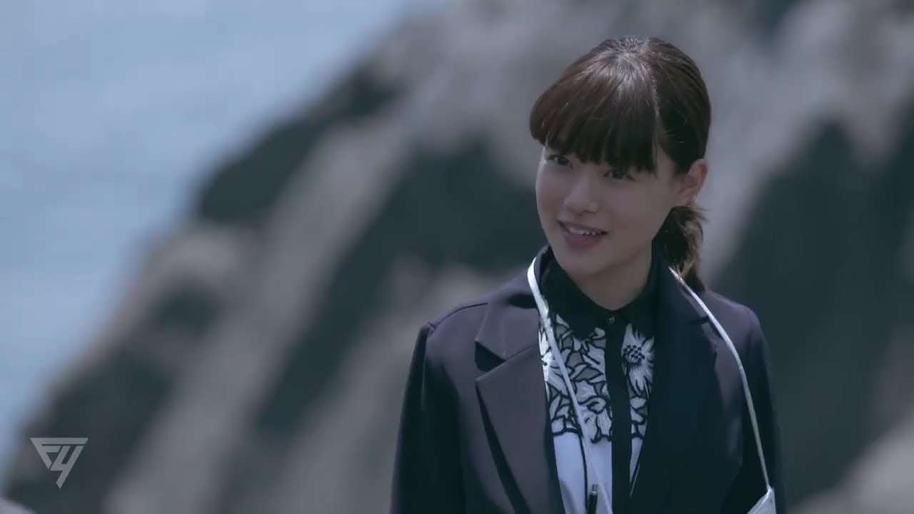 【特別編】💥🅷🅾🆃 ✅ 映画『99 9 刑事専門弁護士』