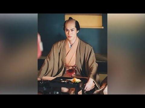 第11回視聴率は9・6% 大物ダンディー俳優の息子にネット衝撃「びっくり」「色気すごい」 To Kyo Queen