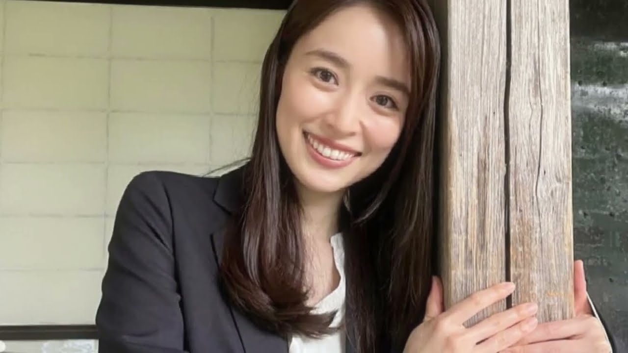 Rika Izumi Body Positive , Plus Size Model, Insta Model Instagram plus size model