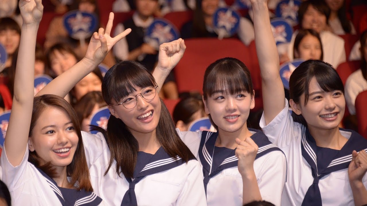 ネプリーグ ファイブツアーズバギー 稼げなかった原因