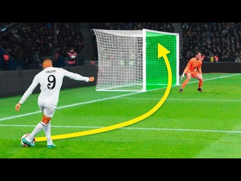 Best Goals of 2025 | unbelieve goals Goals 2025