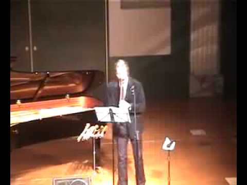 大友竹邦 月夜の笛