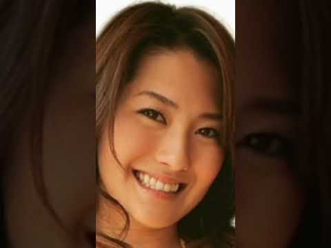 矢吹春奈ちゃんPART3−1。