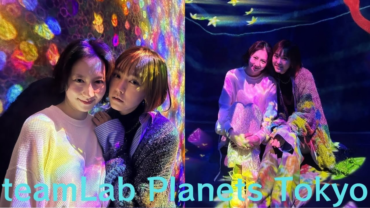 “みれまゆ”2ショット公開が大反響!桐谷美玲&河北麻友子、ファンタジーな世界観での頬寄せショットに「最高に可愛い」