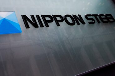 日鉄社長、米政府との認識「擦り合ってきている」　ＵＳスチール買収巡り | ロイター