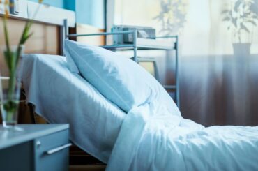 病室を見れば残酷なほどわかりやすい…医師･和田秀樹が説く｢出世を遂げたのに幸福度が低い人｣の共通点 お金をかけるよりも､よほど大切なこと | PRESIDENT Online（プレジデントオンライン）