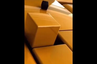 【神回】TikTokにアフレコしてツッコんでみたらヤバかったｗｗｗｗｗｗｗｗｗｗｗｗ【第294弾】　#shorts #ボケとツッコミ #爆笑 #tiktok #ツッコミ