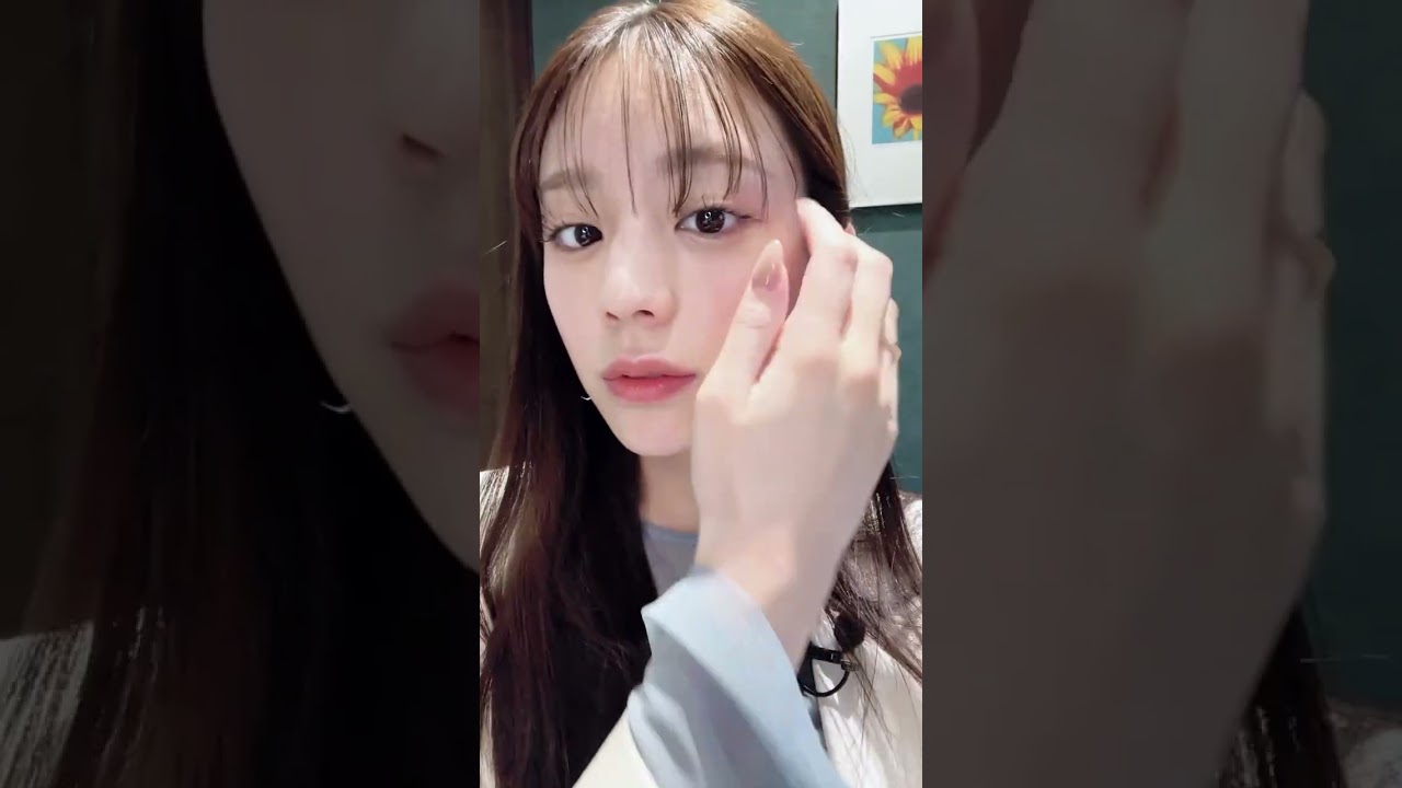 貴島明日香20250325insstory✨ 