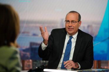 ＦＲＢは「霧晴れるのを待つ」、今は視界ゼロ－リッチモンド連銀総裁 - Bloomberg