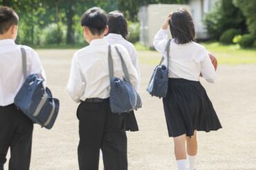 「いい学校といえば公立でしょ」「子どもたちを伸び伸びと育てたい」…文京区｢3S1K｣の次に中国人が狙うのはどこか | 特集 | 東洋経済オンライン
