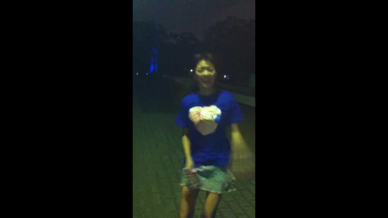 【ツイゲキ2.0】魔女っこ しほ乃_自己PR