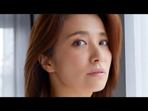 萌えろ 俺の本棚 2024年11月ラインナップ