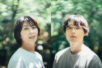 『ファーストキス 1ST KISS』が3週間ぶりに1位獲得！新作は『知らないカノジョ』など2作品がランクイン（2025年2月28日-3月2日）／ニュース - CINEMAランキング通信