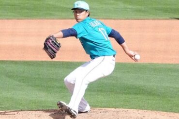 藤浪晋太郎に"掌返し"　最速159kmで初の無四球救援…指揮官称賛「大幅に改善した」 | Full-Count