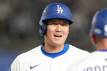 大谷翔平、デコピンシャツにサインゲット　写真を公開…前田"画伯"が新たな絵も | Full-Count
