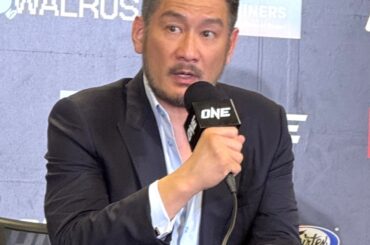 【ONE】チャトリCEOが海人に謝罪&発言を撤回「感情を記者会見の場で表現したことは不適切でした」【経緯を解説】 - ORICON NEWS